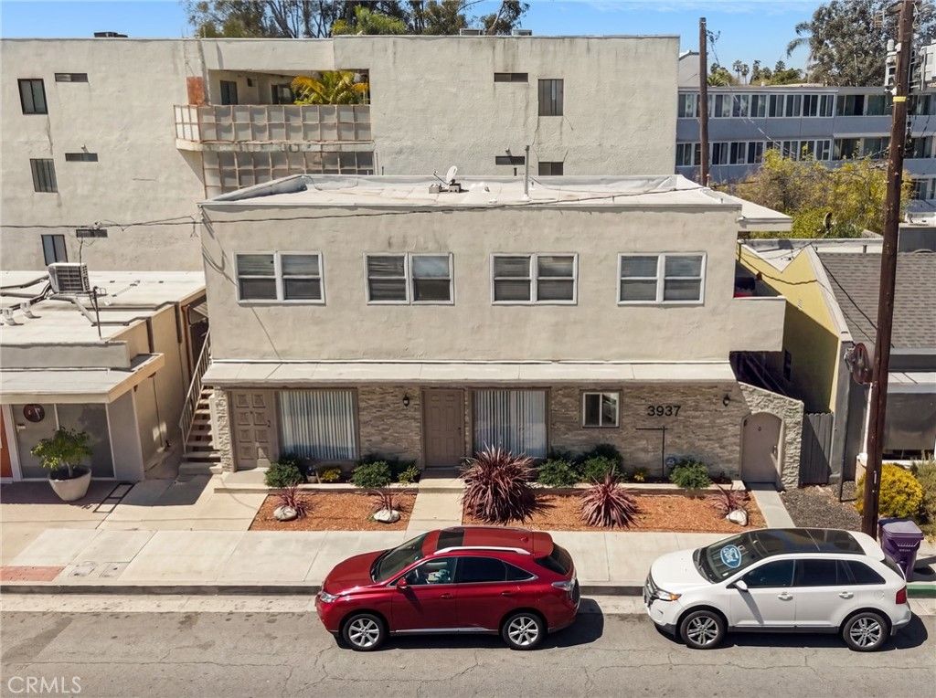 3937 Long Beach, Long Beach, CA 90807 — photo 2