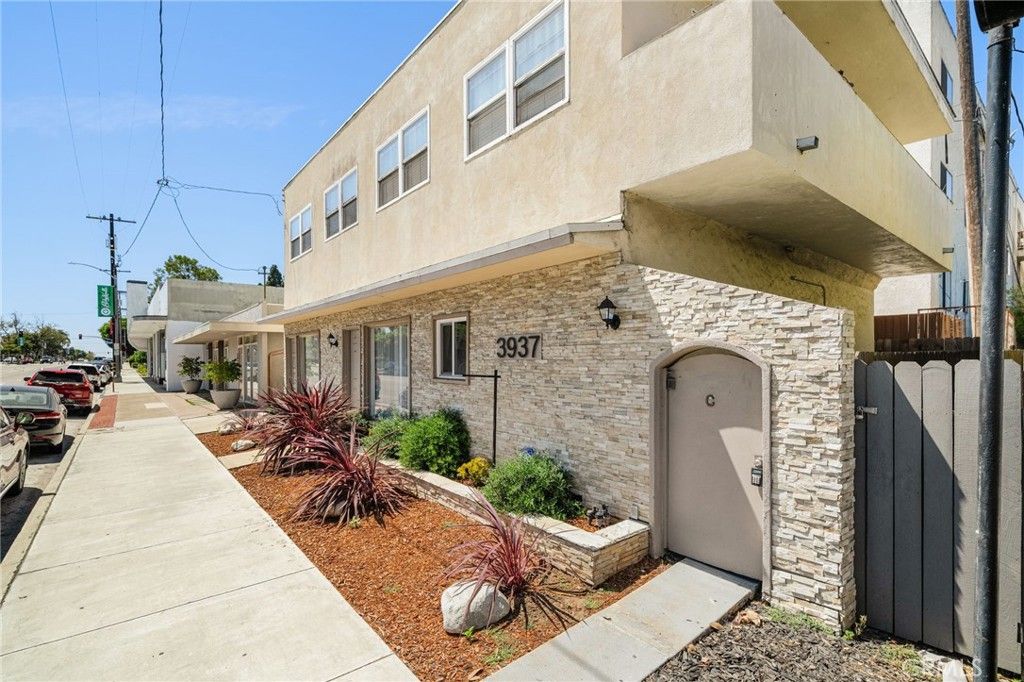 3937 Long Beach, Long Beach, CA 90807 — photo 3