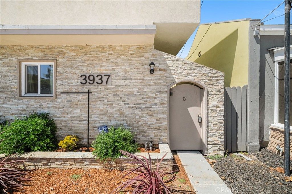 3937 Long Beach, Long Beach, CA 90807 — photo 4