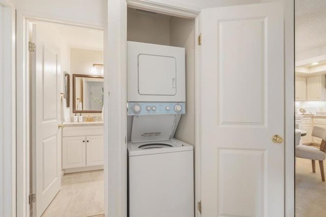 1054 Cedar Gables Drive, San Jose, CA 95118