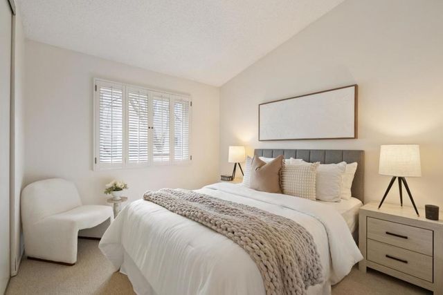 1054 Cedar Gables Drive, San Jose, CA 95118