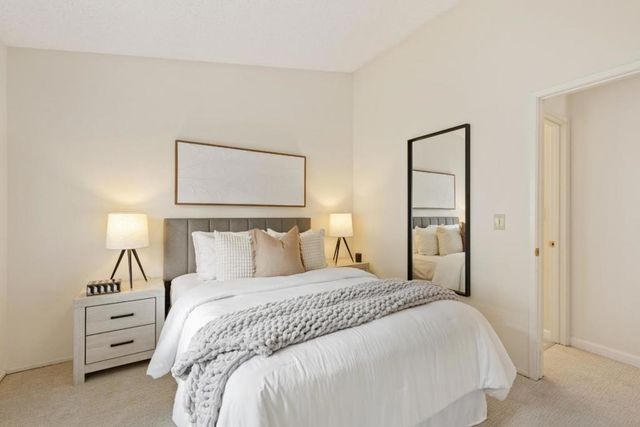 1054 Cedar Gables Drive, San Jose, CA 95118