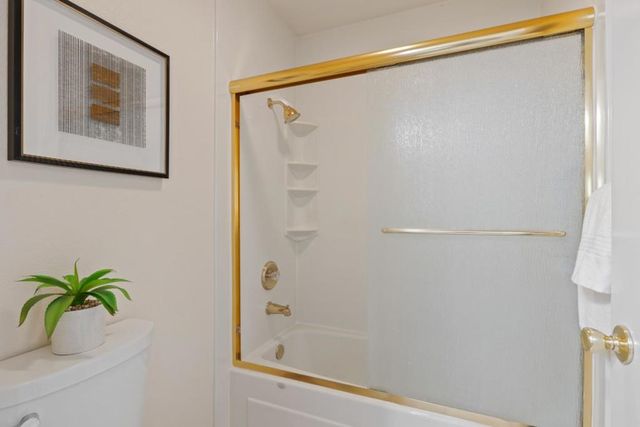 1054 Cedar Gables Drive, San Jose, CA 95118