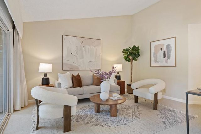 1054 Cedar Gables Drive, San Jose, CA 95118