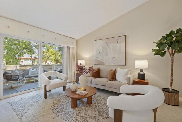 1054 Cedar Gables Drive, San Jose, CA 95118