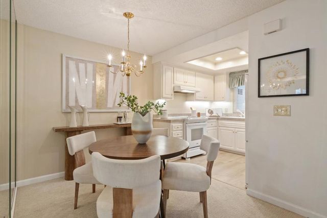 1054 Cedar Gables Drive, San Jose, CA 95118