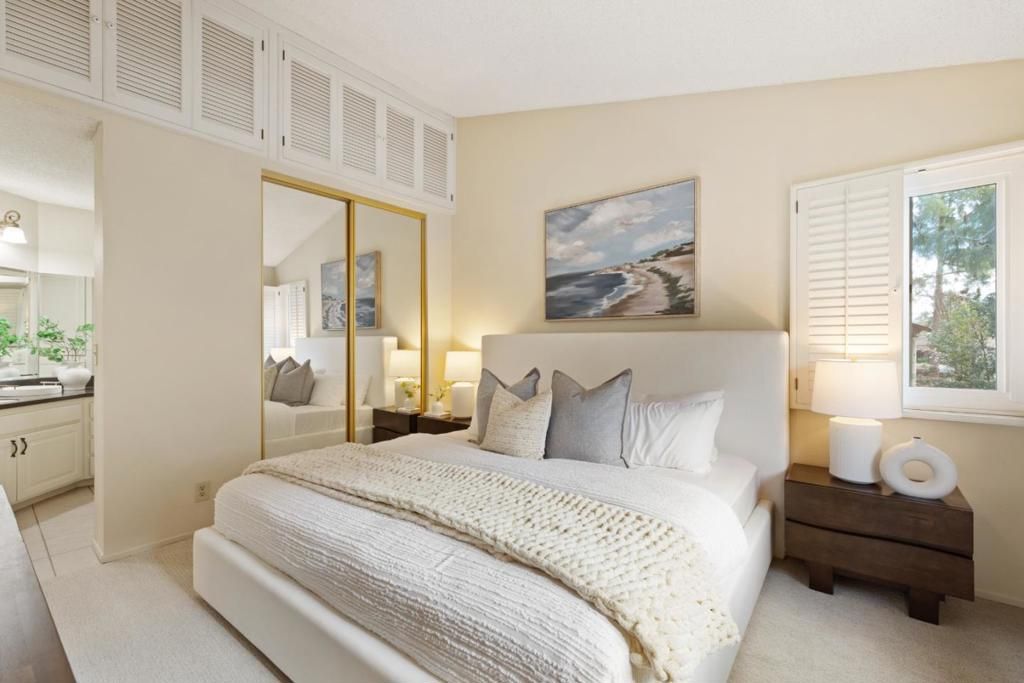 Image 17 of property listing at 1054 Cedar Gables Drive, San Jose, CA 95118