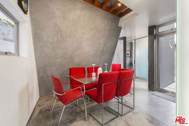 513 Grand Boulevard, Venice, CA 90291