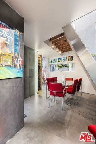 513 Grand Boulevard, Venice, CA 90291