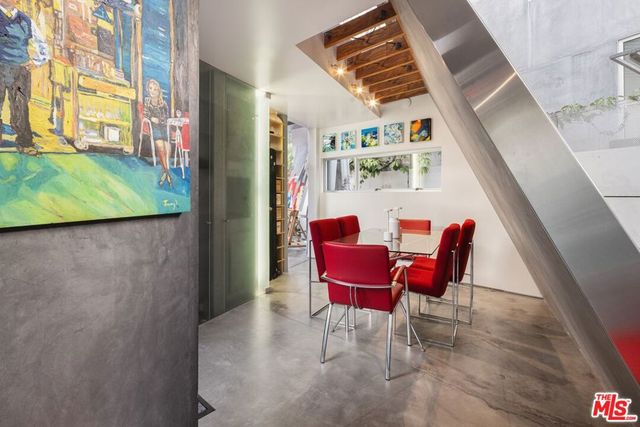 513 Grand Boulevard, Venice, CA 90291
