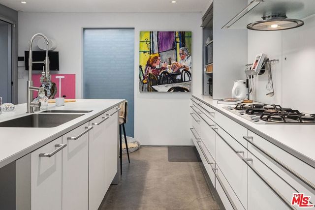 513 Grand Boulevard, Venice, CA 90291