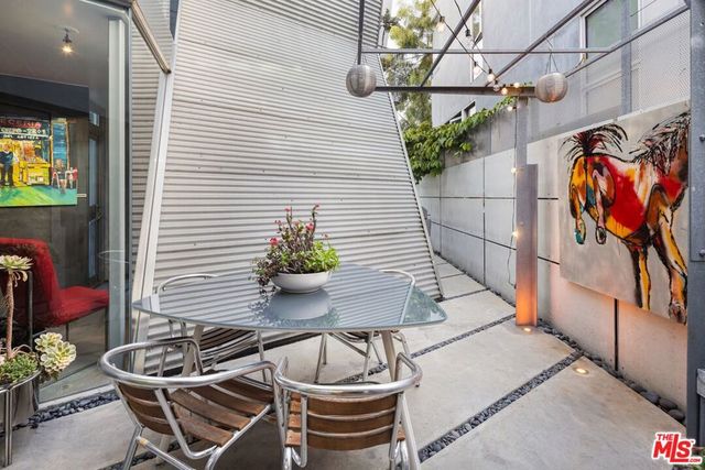 513 Grand Boulevard, Venice, CA 90291