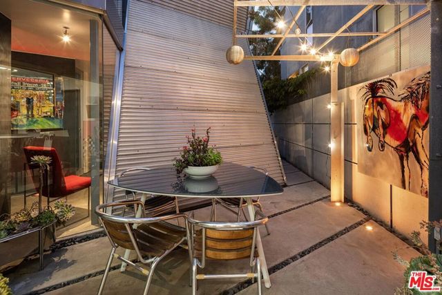 513 Grand Boulevard, Venice, CA 90291