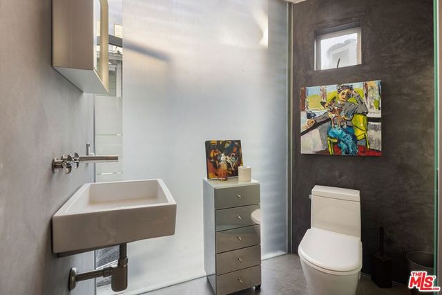 513 Grand Boulevard, Venice, CA 90291