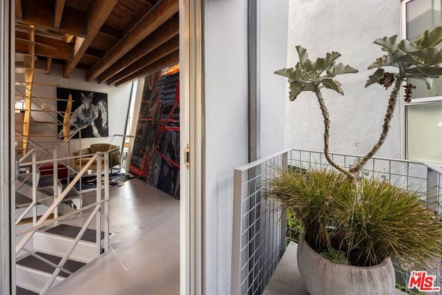 513 Grand Boulevard, Venice, CA 90291
