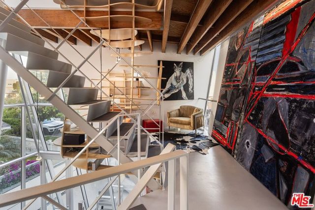 513 Grand Boulevard, Venice, CA 90291