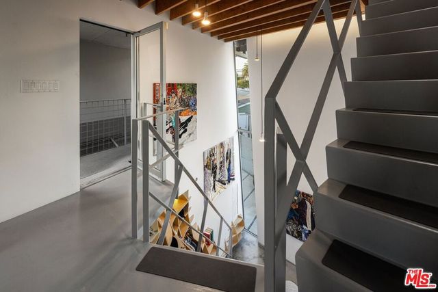513 Grand Boulevard, Venice, CA 90291