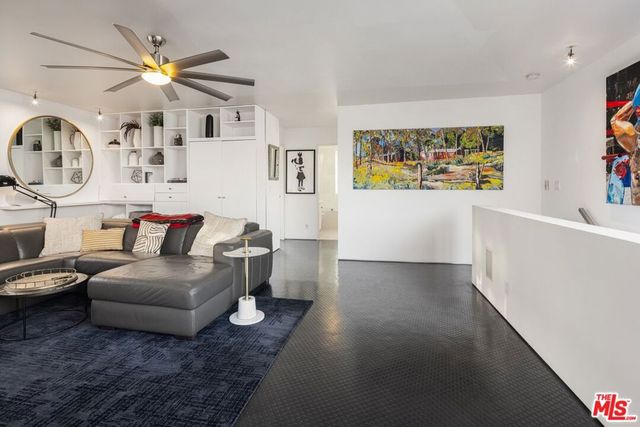 513 Grand Boulevard, Venice, CA 90291
