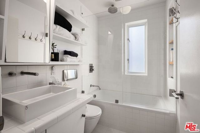 513 Grand Boulevard, Venice, CA 90291