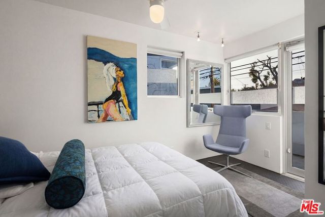 513 Grand Boulevard, Venice, CA 90291