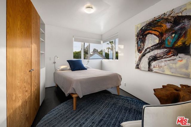 513 Grand Boulevard, Venice, CA 90291