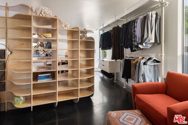 513 Grand Boulevard, Venice, CA 90291