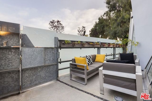 513 Grand Boulevard, Venice, CA 90291