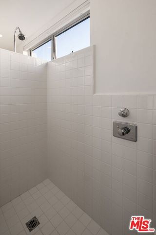 513 Grand Boulevard, Venice, CA 90291