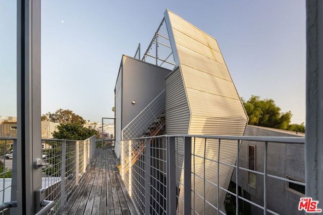 513 Grand Boulevard, Venice, CA 90291