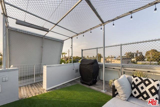 513 Grand Boulevard, Venice, CA 90291