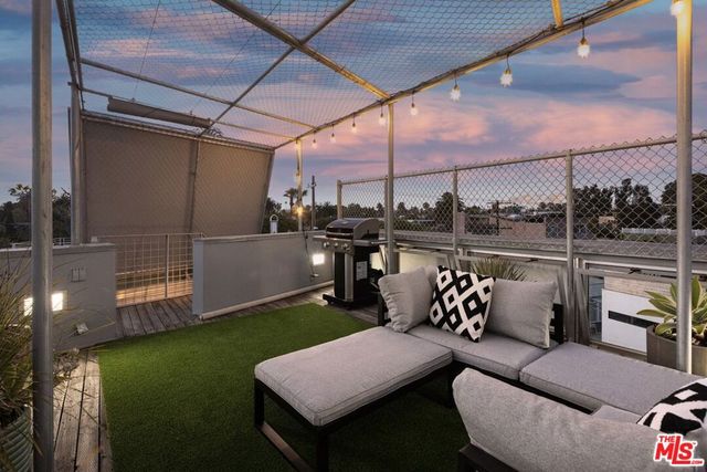 513 Grand Boulevard, Venice, CA 90291