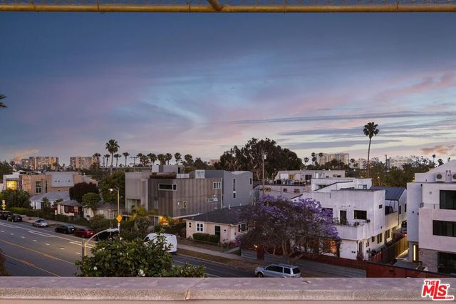 513 Grand Boulevard, Venice, CA 90291