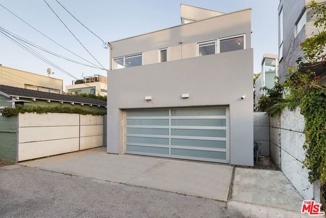 513 Grand Boulevard, Venice, CA 90291