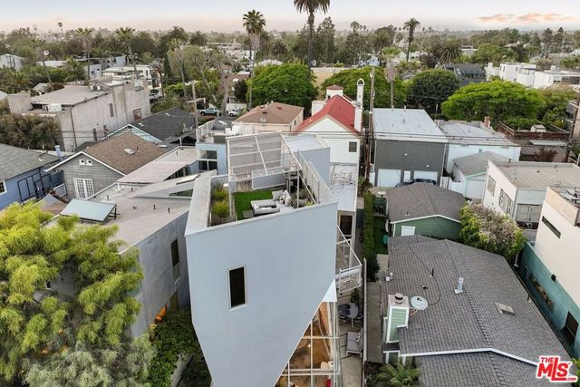 513 Grand Boulevard, Venice, CA 90291