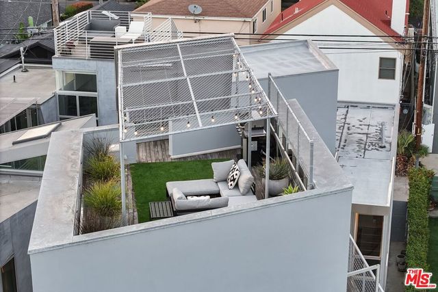 513 Grand Boulevard, Venice, CA 90291