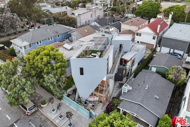 513 Grand Boulevard, Venice, CA 90291