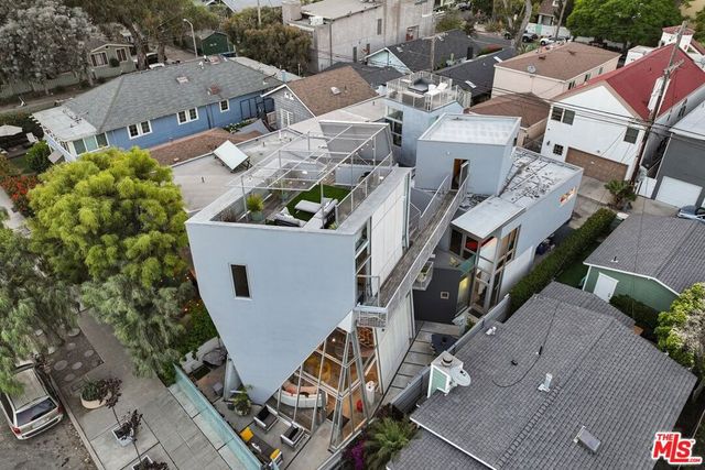 513 Grand Boulevard, Venice, CA 90291