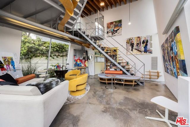 513 Grand Boulevard, Venice, CA 90291