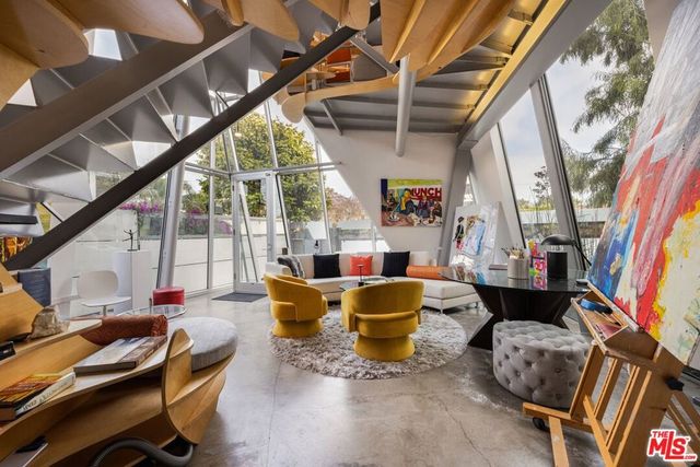 513 Grand Boulevard, Venice, CA 90291