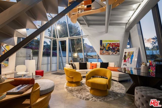 513 Grand Boulevard, Venice, CA 90291