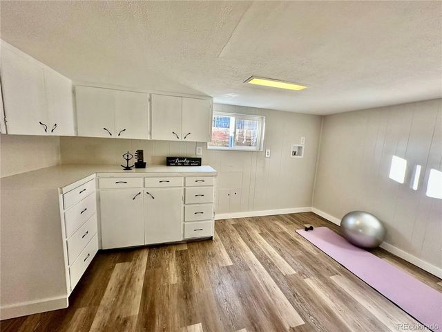 6401 E 71st Ave, Commerce City, CO 80022