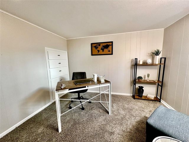 6401 E 71st Ave, Commerce City, CO 80022