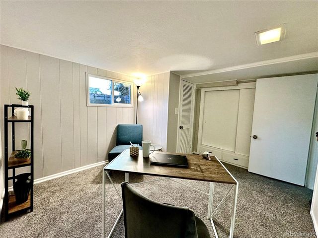 6401 E 71st Ave, Commerce City, CO 80022