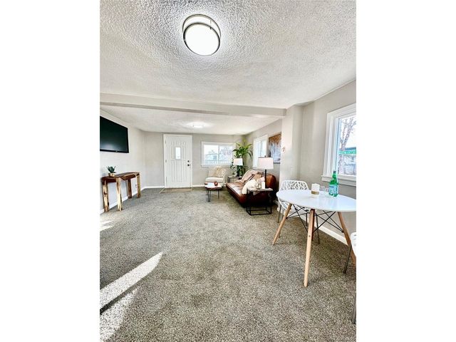 6401 E 71st Ave, Commerce City, CO 80022