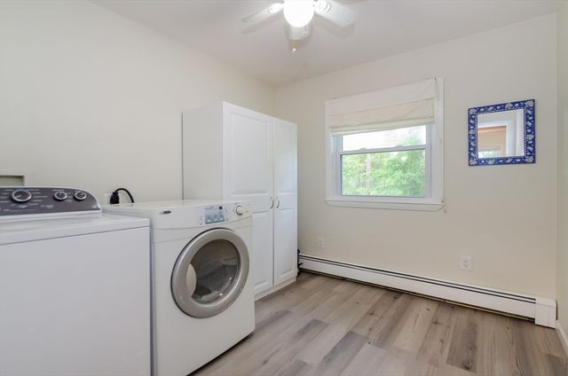 4 Wilson St, Wareham, MA 02571