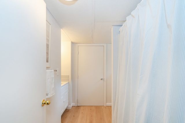 4 Wilson St, Wareham, MA 02571
