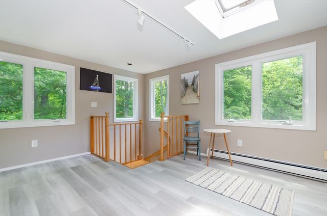 4 Wilson St, Wareham, MA 02571