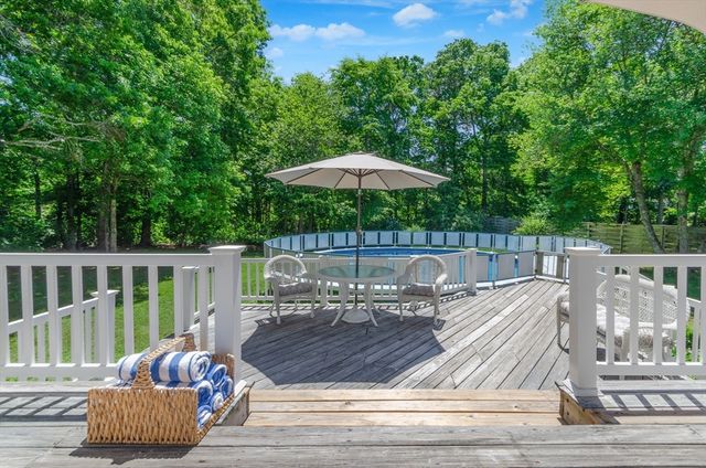 4 Wilson St, Wareham, MA 02571