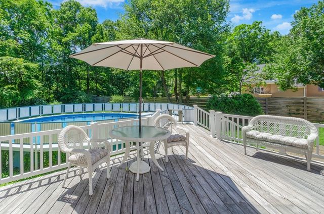 4 Wilson St, Wareham, MA 02571