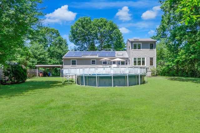 4 Wilson St, Wareham, MA 02571